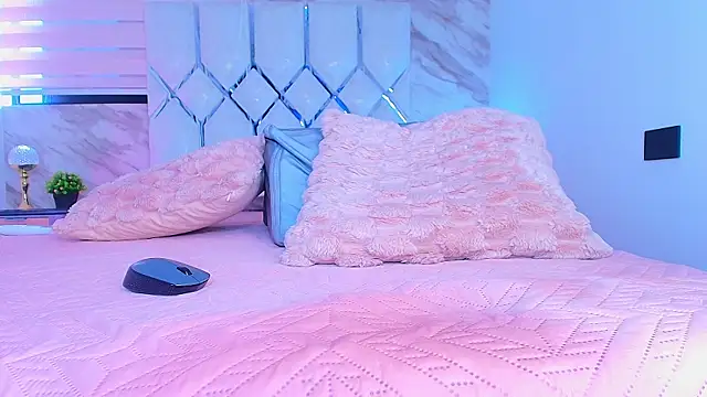 collet_1's cam snapshot