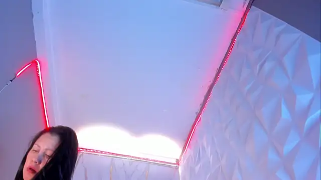 Marianasmitt's cam snapshot