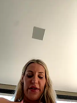 jasminesummer's cam snapshot