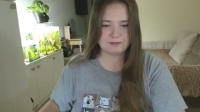 remirann_ live sex cam