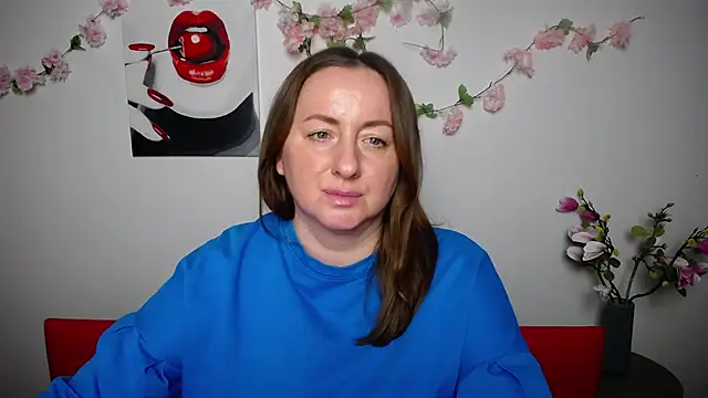 Abby_Taylorr's cam snapshot