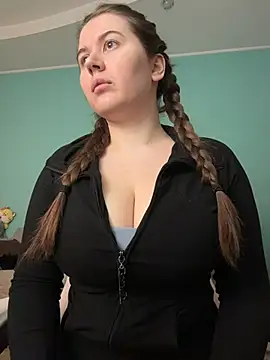 __Samer_'s cam snapshot