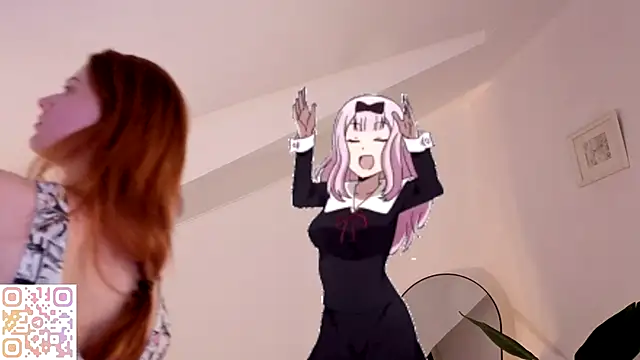 doll_lesli's cam snapshot