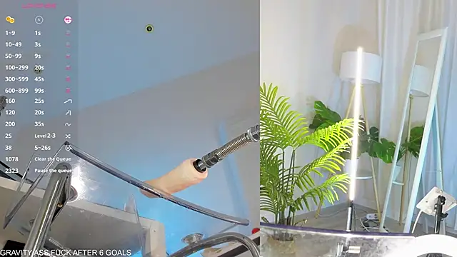 Baby_blush live sex cam