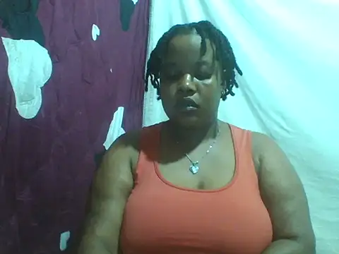 big-clts's cam snapshot