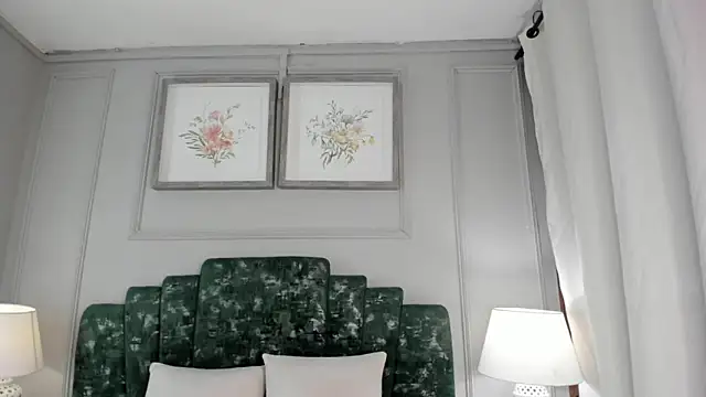 ana_beckett live sex cam