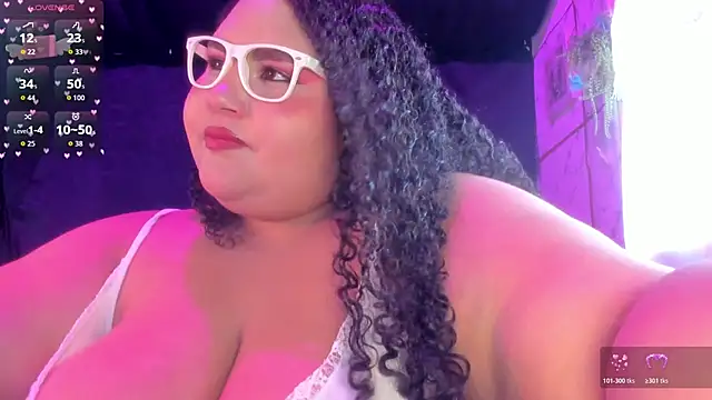 Hurrem_Math's cam snapshot