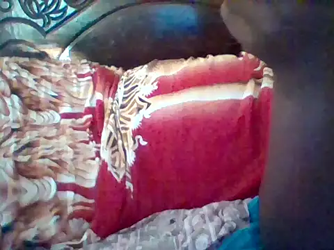 missarpie's cam snapshot