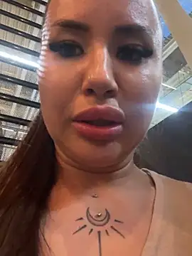 beautydiamond live sex cam