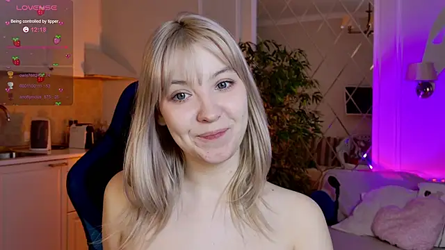 twinkle_toes_ live sex cam