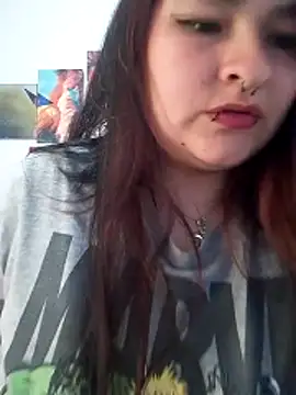 _69HONRY's cam snapshot