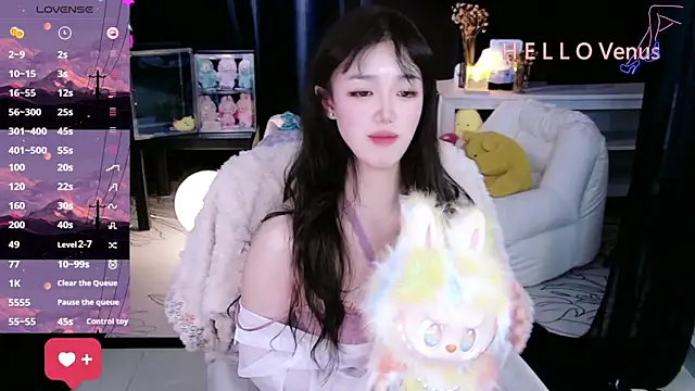 Sheep-1 live sex cam