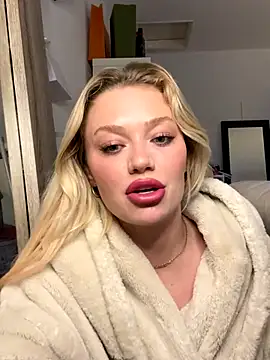 blissdimicco live sex cam