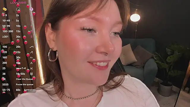 Ash_Hasmy's cam snapshot