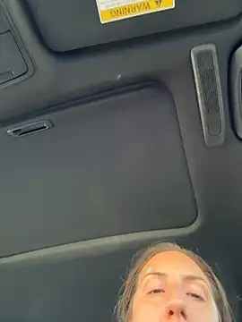 sweetsirenn live sex cam