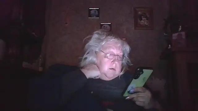 Lala-Love56's cam snapshot