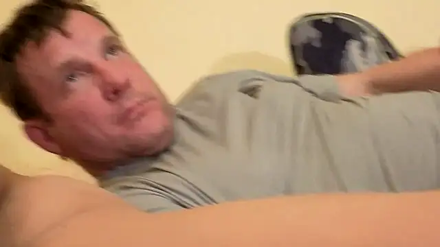 BallsDeepInHer5 live sex cam