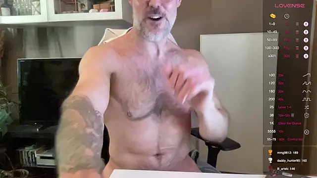 the_new_fit_rubinho live sex cam