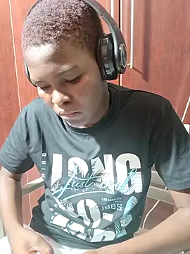 VirginPrincess06's cam snapshot