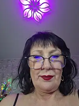 LaliaMia's cam snapshot