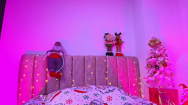 agath_69 live sex cam