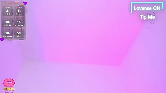 nicolleu99's cam snapshot