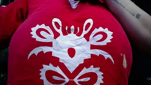 kalpanaaishaa live sex cam