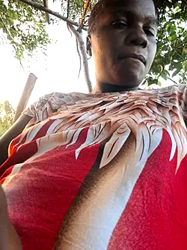 missarpie's cam snapshot