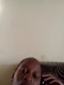 Nomawethu888's cam snapshot