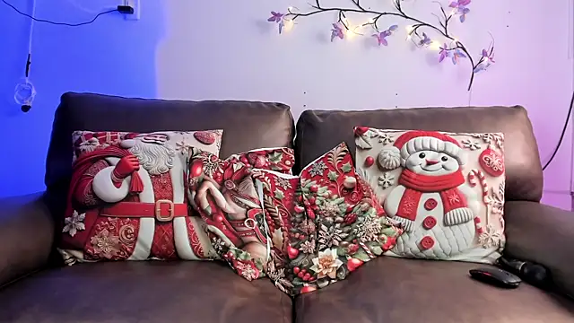 Sara_Falak's cam snapshot