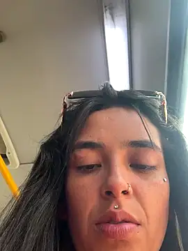 Moon_And_Sunn live sex cam