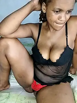 lineras's cam snapshot