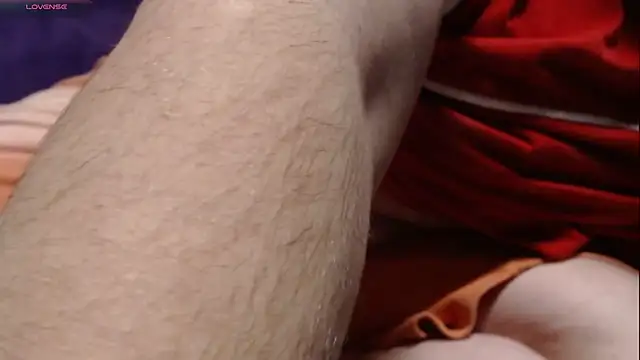 Santanna77's cam snapshot