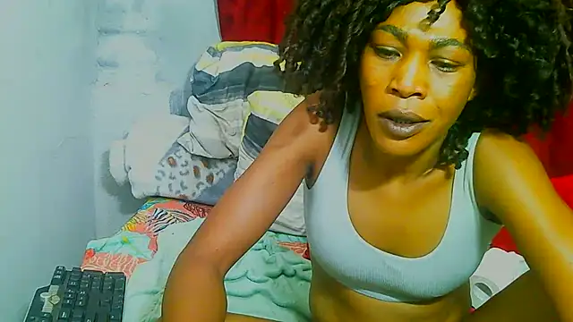 freaky_naughty's cam snapshot