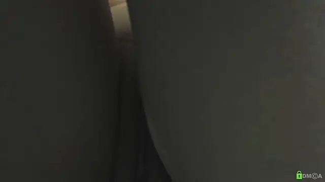 Courtney_Luv's cam snapshot