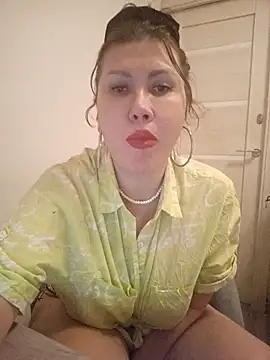 ROXOLANAA_SEXY live sex cam