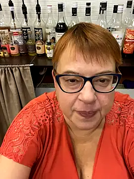 Klio5678's cam snapshot