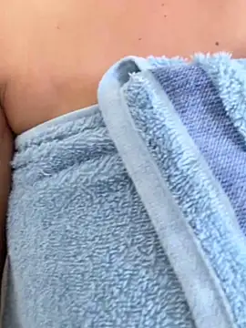 star_anastasia's cam snapshot