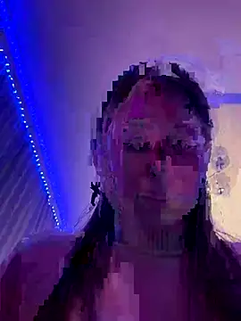 Marii_Ann's cam snapshot