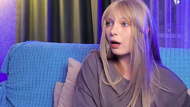 forget_me_not_eve's cam snapshot