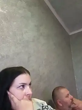 Greta_Tamar's cam snapshot