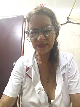 MaryeLunna's cam snapshot