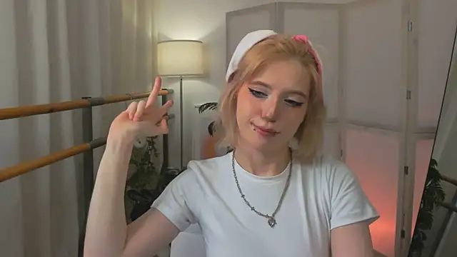 MorgyAsuna_'s cam snapshot