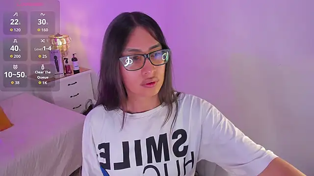 cherrylady_02 live sex cam