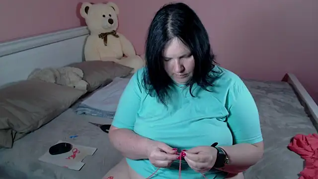 _alexandra_ray_'s cam snapshot