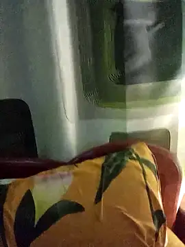 Esenia505 live sex cam