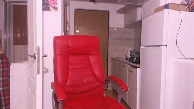 simyhvn's cam snapshot