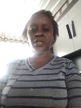 matureexoticdance's cam snapshot