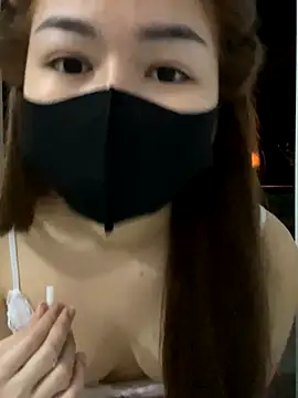 BabyThree_ live sex cam