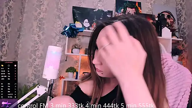 _AsyaSweet's cam snapshot